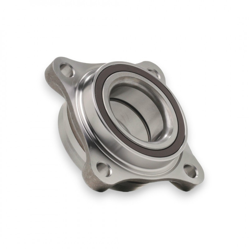 RODAMIENTO RUEDA PARA TOYOTA HILUX 16/.. MAZA DELANTERA