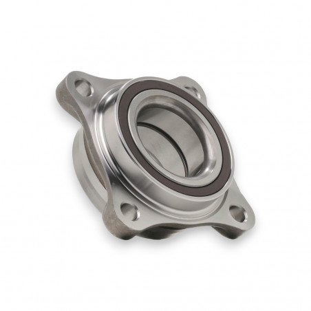 RODAMIENTO RUEDA PARA TOYOTA HILUX 16/.. MAZA DELANTERA