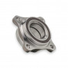 RODAMIENTO RUEDA PARA TOYOTA HILUX 16/.. MAZA DELANTERA