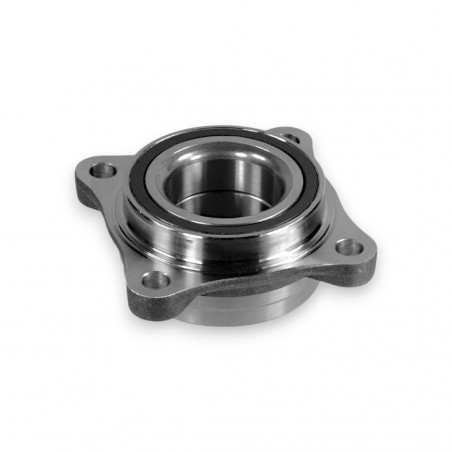 RODAMIENTO RUEDA PARA TOYOTA HILUX 16/.. MAZA DELANTERA