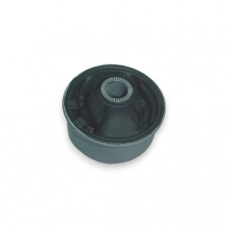 BUJE PARA TOYOTA COROLLA 02/08 PARRILLA DELANTERA P/TRAS.
