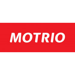 BOBINA ENCENDIDO PAARA RENAULT CLIO II/KANGOO 1.2 16V D4F 05/..