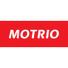 BOBINA ENCENDIDO PAARA RENAULT CLIO II/KANGOO 1.2 16V D4F 05/..
