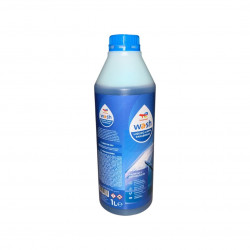 TOTAL WASH LIQUIDO...