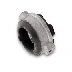 SOPORTE MOTOR  PARA  VW...