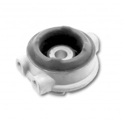 SOPORTE MOTOR  PARA  VW GOL/SENDA/GACEL L/CAJA