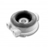 SOPORTE MOTOR  PARA  VW GOL/SENDA/GACEL L/CAJA