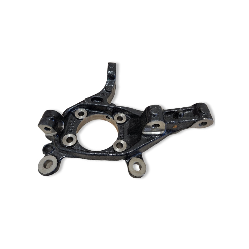 PORTAMAZA MONTANTE PARA FIAT TORO 16/.. 2.0 JTD IZQUIERDO