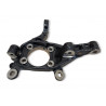 PORTAMAZA MONTANTE PARA FIAT TORO 16/.. 2.0 JTD IZQUIERDO