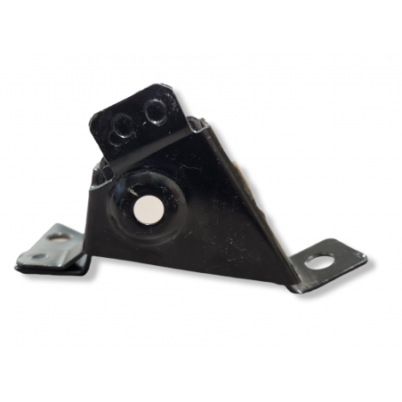 SOPORTE SUSPENSION PARA FIAT PALIO/SIENA/STRADA IZQUIERDO