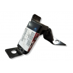 SOPORTE SUSPENSION PARA FIAT PALIO/SIENA/STRADA IZQUIERDO