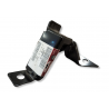 SOPORTE SUSPENSION PARA FIAT PALIO/SIENA/STRADA IZQUIERDO
