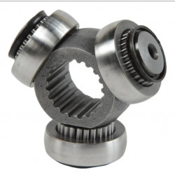 TRICETA PARA FIAT 128 71/77...