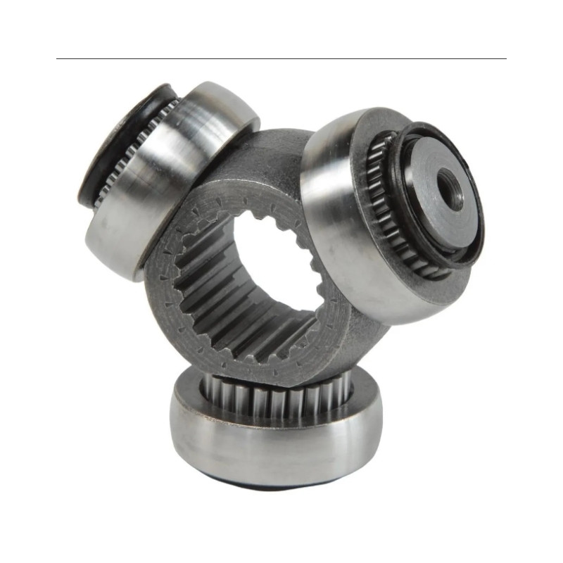 TRICETA PARA FIAT 128 71/77 (Ø28 x 20 ESTRIAS)