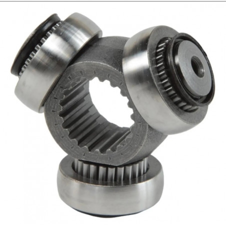 TRICETA PARA FIAT 128 71/77 (Ø28 x 20 ESTRIAS)