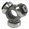 TRICETA PARA FIAT 128 71/77 (Ø28 x 20 ESTRIAS)