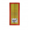 FILTRO DE AIRE PARA PEUGEOT 208/308/408/3008/5008/C4 1.6 THP