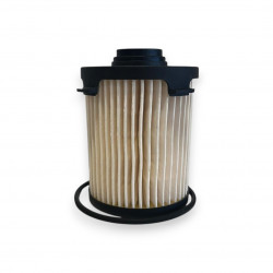 FILTRO DE COMBUSTIBLE PARA...