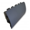 AIRBAG PARA FIAT GRAND SIENA/PALIO 326 2012/.. PASAJERO ORIGINAL