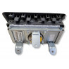 AIRBAG PARA FIAT GRAND SIENA/PALIO 326 2012/.. PASAJERO ORIGINAL
