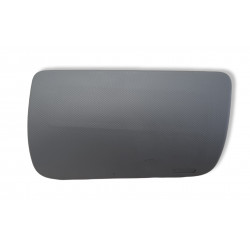 AIRBAG PARA FIAT GRAND SIENA/PALIO 326 2012/.. PASAJERO ORIGINAL
