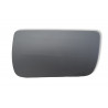 AIRBAG PARA FIAT GRAND SIENA/PALIO 326 2012/.. PASAJERO ORIGINAL