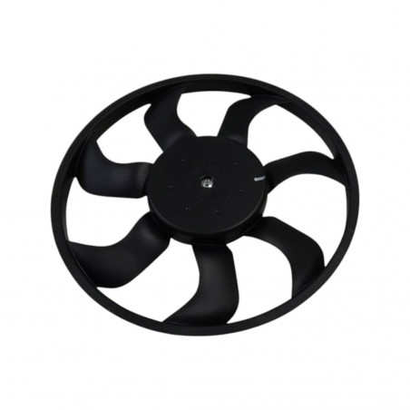 ELECTRO PARA RENAULT LOGAN/SANDERO 1.6 14/...