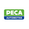 ELECTRO PARA RENAULT LOGAN/SANDERO 1.6 14/...