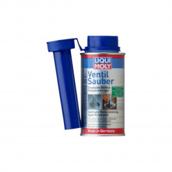 LIQUI MOLY LIMPIA VALVULAS...