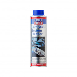 LIQUI MOLY LIMPIA...