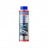 LIQUI MOLY LIMPIA CATALIZADOR NAFTA 300ml