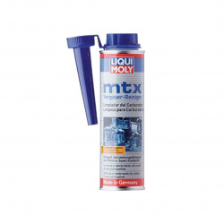 LIQUI MOLY LIMPIA...