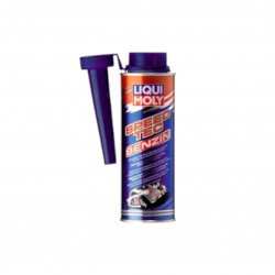LIQUI MOLY OPTIMIZADOR DE...