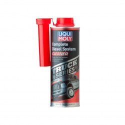 LIQUI MOLY LIMPIADOR...