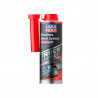 LIQUI MOLY LIMPIADOR SISTEMA DIESEL PARA CAMIONES 500ml