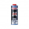 LIQUI MOLY LIMPIEZA INYECTORES DIESEL 1L