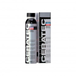 LIQUI MOLY...