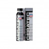 LIQUI MOLY ANTIFRICCION/ANTIDESGASTE CERAMICO 300ml