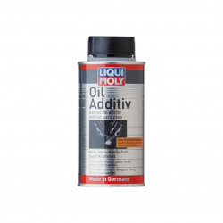 LIQUI MOLY...