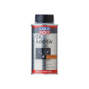 LIQUI MOLY ANTIFRICCION/ANTIDESGASTE MOS2 (Molibdeno) 150ml