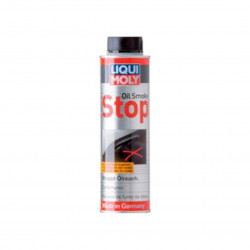 LIQUI MOLY ADITIVO CORTADOR...