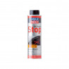 LIQUI MOLY ADITIVO CORTADOR DE HUMO 300ml