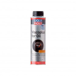LIQUI MOLY ELEVADOR DE...