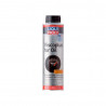 LIQUI MOLY ELEVADOR DE VISCOSIDAD DE ACEITE 300ml