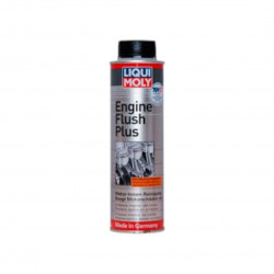 LIQUI MOLY ADITIVO PARA...