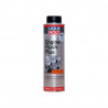 LIQUI MOLY ADITIVO PARA LAVADO INTERNO DE MOTOR 300ml