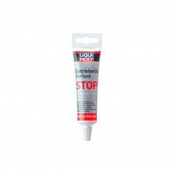 LIQUI MOLY ADITIVO CONTRA...