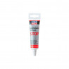 LIQUI MOLY ADITIVO CONTRA PERDIDAS CAJAS Y DIFERENCIALES 50ml