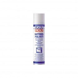LIQUI MOLY GRASA BORNES...