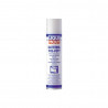 LIQUI MOLY GRASA BORNES BATERIA 300ml